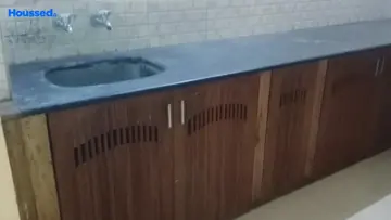 Project Image of 3 BHK Flat for Resale in Pothinamallayya Palem, Visakhapatnam - Image 48581