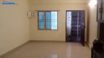 Project Image of 3 BHK Flat for Resale in Pothinamallayya Palem, Visakhapatnam - Image 48582