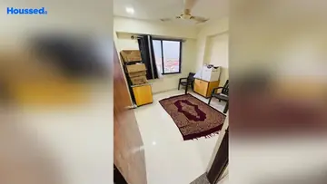 Project Image of 3 BHK Flat for Resale in Bhadaj, Ahmedabad - Image 48610