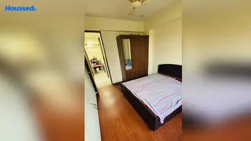 Project Image of 3 BHK Flat for Resale in Bhadaj, Ahmedabad - Image 48615