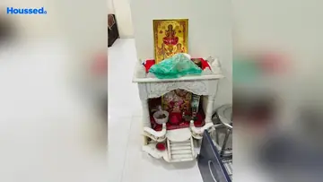 Project Image of 3 BHK Flat for Resale in Bhadaj, Ahmedabad - Image 48614