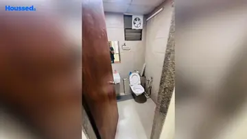 Project Image of 3 BHK Flat for Resale in Bhadaj, Ahmedabad - Image 48616