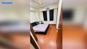 Project Image of 3 BHK Flat for Resale in Bhadaj, Ahmedabad - Image 48619