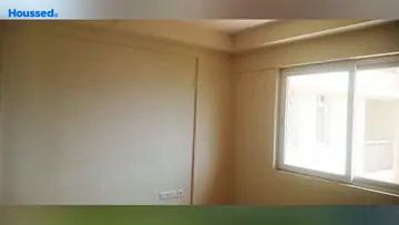 Sample Apartment of 3 BHK Flat for Resale in Indiabulls Sierra Madhurawada, Visakhapatnam - Image 48676