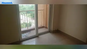 Sample Apartment of 3 BHK Flat for Resale in Indiabulls Sierra Madhurawada, Visakhapatnam - Image 48680