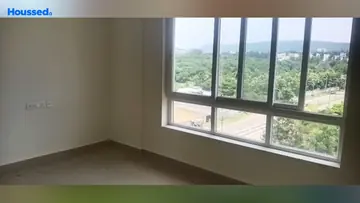 Sample Apartment of 3 BHK Flat for Resale in Indiabulls Sierra Madhurawada, Visakhapatnam - Image 48678