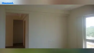 Sample Apartment of 3 BHK Flat for Resale in Indiabulls Sierra Madhurawada, Visakhapatnam - Image 48679