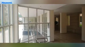 Sample Apartment of 3 BHK Flat for Resale in Indiabulls Sierra Madhurawada, Visakhapatnam - Image 48677