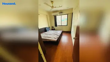Project Image of 3 BHK Flat for Rent in Bhadaj, Ahmedabad - Image 48623