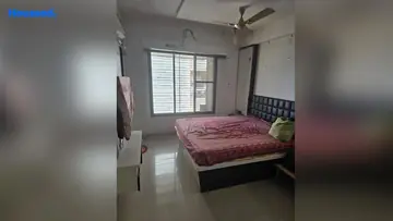 Project Image of 3 BHK Flat for Rent in Science City, Ahmedabad - Image 48654