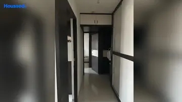 Project Image of 3 BHK Flat for Rent in Science City, Ahmedabad - Image 48656