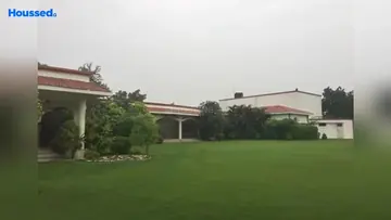Project Image of Housing Plot/Residential Land for Resale in Sola, Ahmedabad - Image 48692