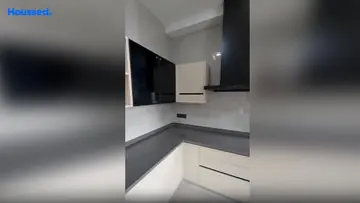 Project Image of 4 BHK Flat for Resale in Pitampura, New Delhi - Image 48372