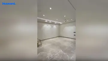 Project Image of 4 BHK Flat for Resale in Pitampura, New Delhi - Image 48371