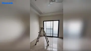 Project Image of 4 BHK Flat for Resale in Pitampura, New Delhi - Image 48379