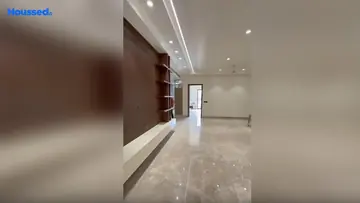 Project Image of 4 BHK Flat for Resale in Pitampura, New Delhi - Image 48380