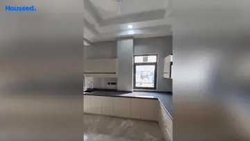 Project Image of 4 BHK Flat for Resale in Pitampura, New Delhi - Image 48375