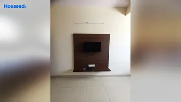 Sample Apartment of 1 RK Studio Apartment for Rent in Jagatpura, Jaipur - Image 49005