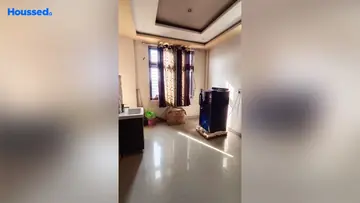 Sample Apartment of 2 BHK Flat for Rent in Jagatpura, Jaipur - Image 48982