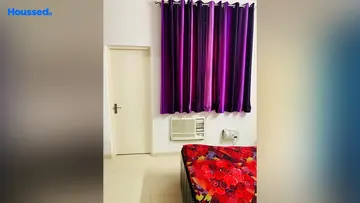 Sample Apartment of 3 BHK Flat for Resale in Vatika Independent Floors Sector 82, Gurgaon - Image 48886