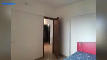 Sample Apartment of 3 BHK Flat for Resale in Virar West, Palghar - Image 48943