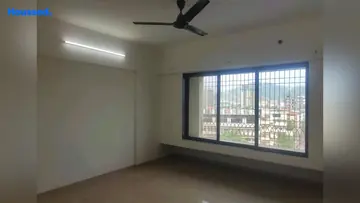 Sample Apartment of 3 BHK Flat for Resale in Virar West, Palghar - Image 48935