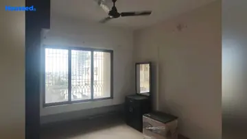 Sample Apartment of 3 BHK Flat for Resale in Virar West, Palghar - Image 48940