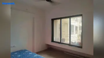 Sample Apartment of 3 BHK Flat for Resale in Virar West, Palghar - Image 48944