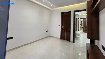 Project Image of 3 BHK Builder Floor for Resale in Dwarka, New Delhi - Image 48832