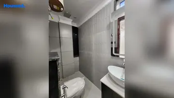 Project Image of 3 BHK Builder Floor for Resale in Dwarka, New Delhi - Image 48835