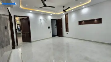 Project Image of 3 BHK Builder Floor for Resale in Dwarka, New Delhi - Image 48836