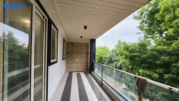 Project Image of 3 BHK Builder Floor for Resale in Dwarka, New Delhi - Image 48851