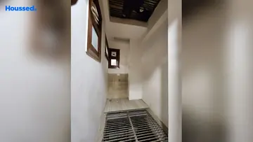 Project Image of 3 BHK Builder Floor for Resale in Dwarka, New Delhi - Image 48845