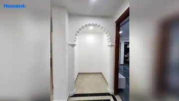 Project Image of 3 BHK Builder Floor for Resale in Dwarka, New Delhi - Image 48842