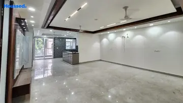Project Image of 3 BHK Builder Floor for Resale in Dwarka, New Delhi - Image 48868