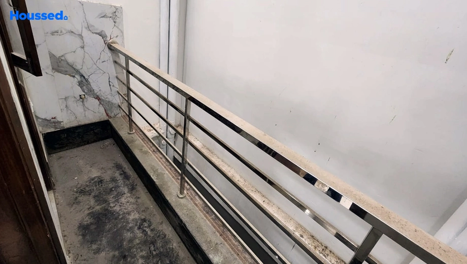 Project Image of 3 BHK Builder Floor for Resale in Dwarka - Image 48867