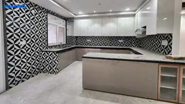 Project Image of 3 BHK Builder Floor for Resale in Dwarka, New Delhi - Image 48869