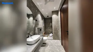 Project Image of 3 BHK Builder Floor for Resale in Dwarka, New Delhi - Image 48897