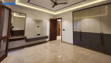 Project Image of 3 BHK Builder Floor for Resale in Dwarka, New Delhi - Image 48903