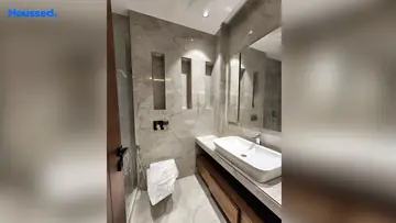 Project Image of 3 BHK Builder Floor for Resale in Dwarka, New Delhi - Image 48895