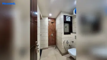 Project Image of 3 BHK Builder Floor for Resale in Dwarka, New Delhi - Image 48920