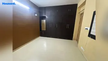 Sample Apartment of 2 BHK Flat for Resale in Vatika Emilia Floors Sector 82, Gurgaon - Image 48874