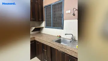 Sample Apartment of 2 BHK Flat for Resale in Vatika Emilia Floors Sector 82, Gurgaon - Image 48878