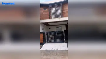 Project Image of 2 BHK House/Villa for Resale in Sahil Kanhashree Rangwasa, Indore - Image 49631