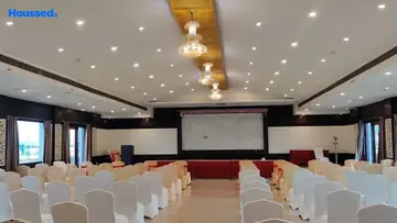 Project Image of Commercial Space for Resale in Bhayandar West, Thane - Image 48962