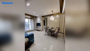 Project Image of 2 BHK Flat for Resale in Bhayandar West, Thane - Image 48978