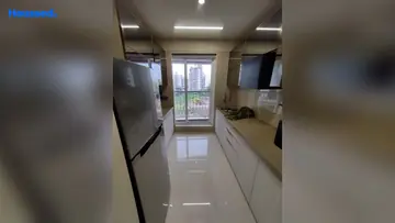 Project Image of 2 BHK Flat for Resale in Bhayandar West, Thane - Image 48980