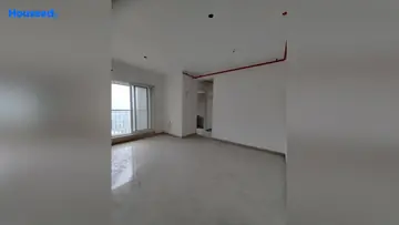 Project Image of 2 BHK Flat for Resale in Bhayandar West, Thane - Image 49018