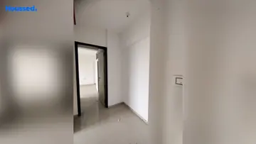 Project Image of 2 BHK Flat for Resale in Bhayandar West, Thane - Image 49015