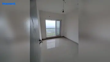 Project Image of 2 BHK Flat for Resale in Bhayandar West, Thane - Image 49019